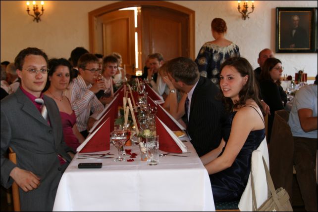 kathrin_und_roland 247